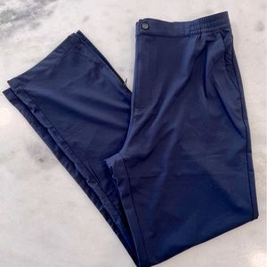 Callaway Navy Blue golf pants